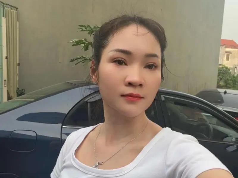 Bán đất 55.3m2 vị trí đẹp tại Bát Khối, giá 6.9 tỷ... Bán đất tại Bát Tràng, Hà Nội 01