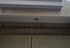 Bán nhà riêng 3 tầng, 5 căn hộ mini cho thuê tại phường Hòa Hưng, quận 10... Bán nhà riêng tại Hòa Hưng, Hồ Chí Minh 02