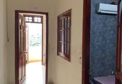 Bán căn hộ 3 phòng ngủ, 2 vệ sinh tại Bình Trị Đông, Bình Tân... Bán căn hộ chung cư tại Bình Trị Đông, Hồ Chí Minh 12