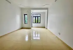 Nhà phân lô mặt phố khu PG An Đồng với thiết kế tiện nghi và vị trí đắc địa... Bán nhà mặt phố tại An Hải, Hải Phòng 06