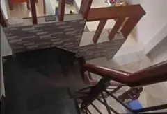 Nhà đẹp 3 tầng ô tô đậu cửa, giá sốc giảm 400 triệu... Bán nhà riêng tại Bình Tân, Hồ Chí Minh 04