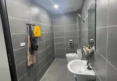 Bán biệt thự liền kề diện tích 200m² tại khu đô thị mới Phú Lương, giá 39 tỷ... Bán biệt thự, liền kề tại Phú Lương, Hà Nội 05