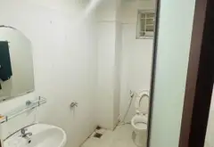 Bán căn hộ shophouse 2 tầng tại , chung cư Tân Kỳ 1, phù hợp ở và kinh doanh chỉ 6tỷ thương lượng... Bán căn hộ chung cư tại Tân Sơn Nhì, Hồ Chí Minh 10