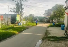 Biệt thự siêu rộng Củ Chi, sân ô tô, giá hời!... Bán nhà riêng tại Củ Chi, Hồ Chí Minh 04