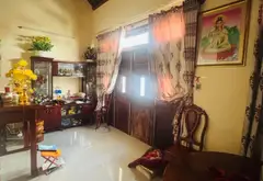 Vị trí cực đẹp, mặt tiền lô góc ngay khu Chợ Vải Phú Thọ Hòa, khu vực kinh doanh vải sầm uất, lượn... Bán nhà mặt phố tại Phú Thọ Hòa, Hồ Chí Minh 10