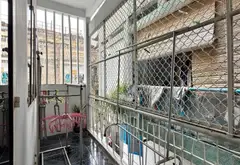 Nhà 4 tầng quận 10 - 3PN, hẻm thông, giá tốt... Bán nhà riêng tại Vườn Lài, Hồ Chí Minh 13