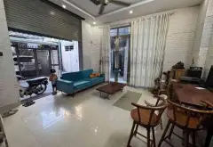 Nhà trọ 2 tầng 5 phòng cực tiện lợi ở Thanh Khê... Bán nhà riêng tại Thanh Khê, Đà Nẵng 02