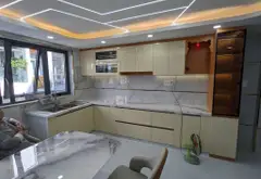 Nhà 4 Tầng Sổ Vuông 52m² Tại Phường Bình Tân, Giá Chỉ 7,9 Tỷ VNĐ... Bán owner_side tại Bình Tân, Hồ Chí Minh 06
