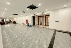 Bán toà Nhà mặt phố Bạch Mai - Hai Bà Trưng, Hà Nội, 9 tầng, 275m2, có hầm... Bán nhà mặt phố tại Bạch Mai, Hà Nội 09