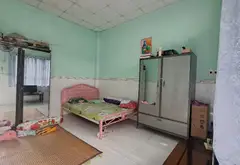 Nhà Sân Bay Tân Bình 2 Tầng, Giá Tốt Giảm Ngay 500 Triệu... Bán owner_side tại Tân Bình, Hồ Chí Minh 12