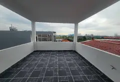 Cơ hội hiếm có sở hữu nhà 5 tầng đẹp tại Vĩnh Ninh, giá cực tốt... Bán nhà riêng tại Đại Thanh, Hà Nội 04