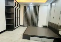 Nhà riêng 5 tầng thiết kế hiện đại tại Thanh Am, việt Hưng Long biên nhỉnh 6 tỷ... Bán nhà riêng tại Long Biên, Hà Nội 03