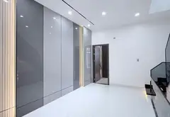 Bán nhà mặt phố tại phường Đặng Huy Tá, 3 tầng, diện tích 68m², hướng Đông Nam... Bán nhà mặt phố tại Hòa Khánh, Đà Nẵng 07