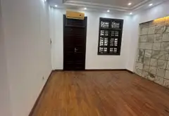 Nhà đẹp 5 tầng trung tâm Cầu Giấy - Ở ngay, tiện nghi đầy đủ... Bán nhà riêng tại Cầu Giấy, Hà Nội 07