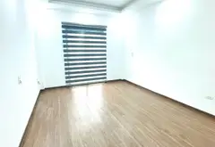 Bán nhà riêng 5 tầng diện tích 55m2 tại Phan Trọng Tuệ, vị trí gần khu đô thị Tây Nam Linh Đàm... Bán nhà riêng tại Đại Thanh, Hà Nội 08