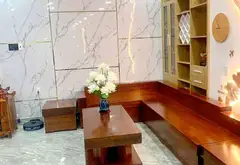 Nhà Đẹp Căn Đôi Rực Rỡ Tại Tân Bình 🏡✨... Bán nhà riêng tại Tân Sơn Hòa, Hồ Chí Minh 05