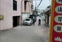 Shophouse giá hời trung tâm An Phú... Bán Shophouse tại Chương Mỹ, Hà Nội 13