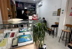 BÁN NHÀ NGÔ GIA TỰ, LONG BIÊN 46M2- 5 TẦNG - MẶT PHỐ KINH DOANH ĐỈNH CAO - VỊ TRÍ ĐẮC ĐỊA... Bán nhà mặt phố tại Việt Hưng, Hà Nội 05
