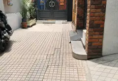 Bán nhà riêng 3 tầng diện tích 33m² tại Tân Sơn Nhất, giá 3.7 tỷ... Bán nhà riêng tại Tân Sơn Nhất, Hồ Chí Minh 02