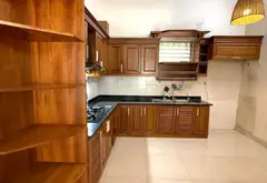 Trương Định - Nhà riêng 4 tầng, ô tô đỗ cửa, giá tốt 12,65tỷ... Bán nhà riêng tại Tương Mai, Hà Nội 05