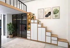 Bán chung cư mini 7 tầng tại Hà Đông, lợi nhuận 110 triệu/tháng... Bán chung cư mini tại Yên Nghĩa, Hà Nội 03