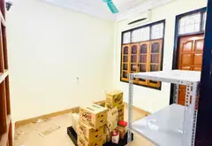 Bán nhà riêng khu phân lô, diện tích 54.2m², Mt5m, xây 4 tầng. đường Hoàng Quốc Việt.... Bán nhà riêng tại Nghĩa Đô, Hà Nội 05