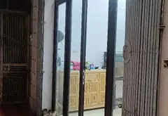 Nhà trung tâm/ Hai Bà Trưng 37.1m², 4 tầng, gần mặt phố Trần Khát Chân... Bán nhà riêng tại Vĩnh Tuy, Hà Nội 07