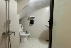 Nhà 2 Tầng Việt Hưng – Nở Hậu, nhỉnh 6 tỷ... Bán nhà riêng tại Việt Hưng, Hà Nội 05