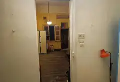 Căn hộ tầng 2 tại khu vực trung tâm Hoàn Kiếm, diện tích 27,9 m²... Bán căn hộ chung cư tại Cửa Nam, Hà Nội 08