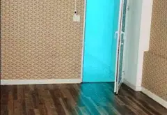 Nhà 5 Tầng Hiện Đại, Hẻm Xe Hơi Q.10... Bán nhà riêng tại Hòa Hưng, Hồ Chí Minh 07