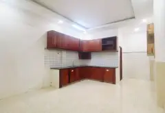 🏡 HẺM Ô TÔ PHẠM VĂN CHIÊU - 60M2 - NGANG 4.5 - NHỈNH 6T... Bán nhà riêng tại An Hội Tây, Hồ Chí Minh 03