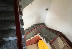 Nhà riêng rộng rãi tại khu dân cư thể thao Minh Tân Bích Nhôi với tiện ích kinh doanh... Bán nhà riêng tại Nhị Chiểu, Hải Phòng 16