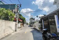 Đất Vàng Kinh Doanh An Bình Siêu Tiện Lợi
Hotline công hùng 0977099334... Bán đất tại Việt Tiến, Hưng Yên 04