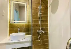 CHDV 8 MỚI ĐẸP FULL NỘI THẤT - DÒNG TIỀN 110tr/THÁNG - SÁT MẶT TIỀN - GẦN UBND BÌNH THẠNH... Bán nhà riêng tại Bình Lợi Trung, Hồ Chí Minh 15