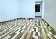 BÁN NHÀ PHÚ ĐÔ 34M 5 TẦNG NHỈNH 8 TỶ... Bán nhà riêng tại Từ Liêm, Hà Nội 16