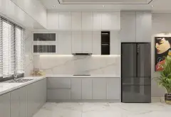 Bán nhà 5 tầng tại Tô Hiệu, diện tích 89.2m2, giá 13.5 tỷ... Bán nhà riêng tại Tân Phú, Hồ Chí Minh 14