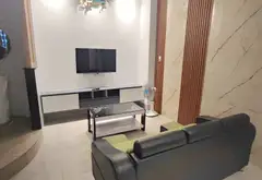 Bán nhà 4 tầng mặt tiền rộng 6.3m khu Phan Huy Ích, giá 3.5 tỷ... Bán nhà riêng tại An Hội Tây, Hồ Chí Minh 05