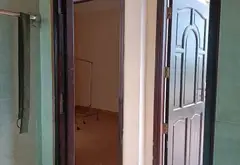 Nhà mặt phố đẳng cấp tại Phường Phước Long, Hồ Chí Minh giá tốt... Bán nhà mặt phố tại Phước Long, Hồ Chí Minh 03