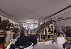 Nhà mặt phố Thuận An sang trọng rộng 760m2, tuyệt vời cho kinh doanh... Bán nhà mặt phố tại Thuận An, Hồ Chí Minh 07