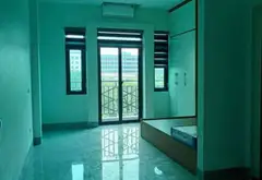 Bán chung cư mini 7 tầng gần BV Nhi Hà Nội và ĐH Phenikaa... Bán chung cư mini tại Yên Nghĩa, Hà Nội 11