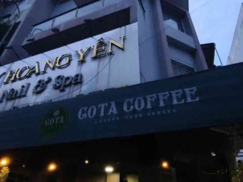 Bán nhà mặt phố 4 tầng, mặt tiền 8m, khu Tân Phú... Bán nhà mặt phố tại Phú Thọ Hòa, Hồ Chí Minh 01