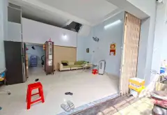 Bán nhà 3 tầng diện tích 40m2-Lạc Long quân-p.10-Tân Bình... Bán nhà riêng tại Bảy Hiền, Hồ Chí Minh 01