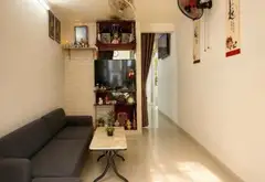 Nhà 2 tầng giá hợp lý tại Quận 3, gần trung tâm... Bán nhà riêng tại Nhiêu Lộc, Hồ Chí Minh 03