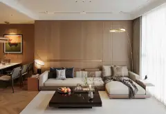 NGÀY 28/7 - CHỦ HẠ GẤP 1 TỶ - BÁN NHANH -NHÀ 1 TUẦN NỮA HOÀN THIỆN - ACE DỒN KHACDH NHÉ

KHUÔN TIỀ... Bán đất tại Long Biên, Hà Nội 05