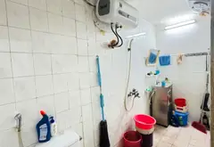 Bán nhà 3 tầng 67m2 tại phường Ngô Quyền, Hải Phòng... Bán nhà riêng tại Ngô Quyền, Hải Phòng 06