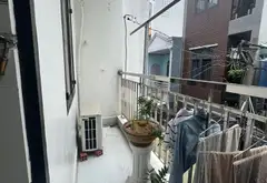 Nhà đẹp Phạm Văn Chiêu - Giá hời, ô tô vào nhà... Bán nhà riêng tại Thông Tây Hội, Hồ Chí Minh 12