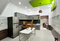 Bán nhà riêng 4 tầng 81m2 tại Tân Tạo, gần khu Tên Lửa... Bán nhà riêng tại Tân Tạo, Hồ Chí Minh 03