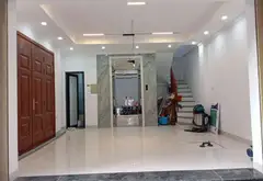 SIÊU PHẨM PHÚ THƯỢNG, HIẾM CÓ KHÓ TÌM, NHÌN LÀ MÊ, NHANH CHÂN MẤT LƯỢT.... Bán nhà riêng tại Phú Thượng, Hà Nội 03