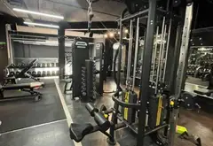 Mặt phố lô góc điện biên phủ, giá siêu tốt... Bán nhà mặt phố tại Gia Định, Hồ Chí Minh 13