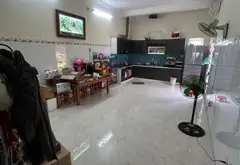 Nhà Mặt Phố Phan Đăng Lưu – Vị Trí Kinh Doanh Đỉnh Cao Hiếm Có... Bán nhà mặt phố tại An Hải, Hải Phòng 05